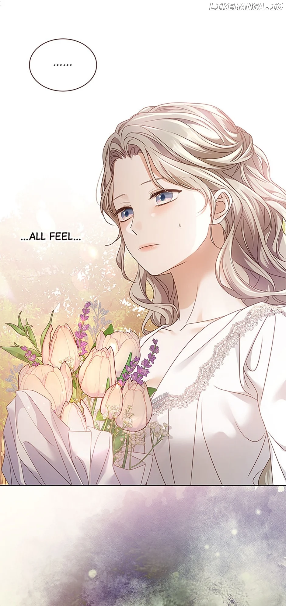 The Unwelcome Guests of House Fildette Chapter 99 297 ch 99 59