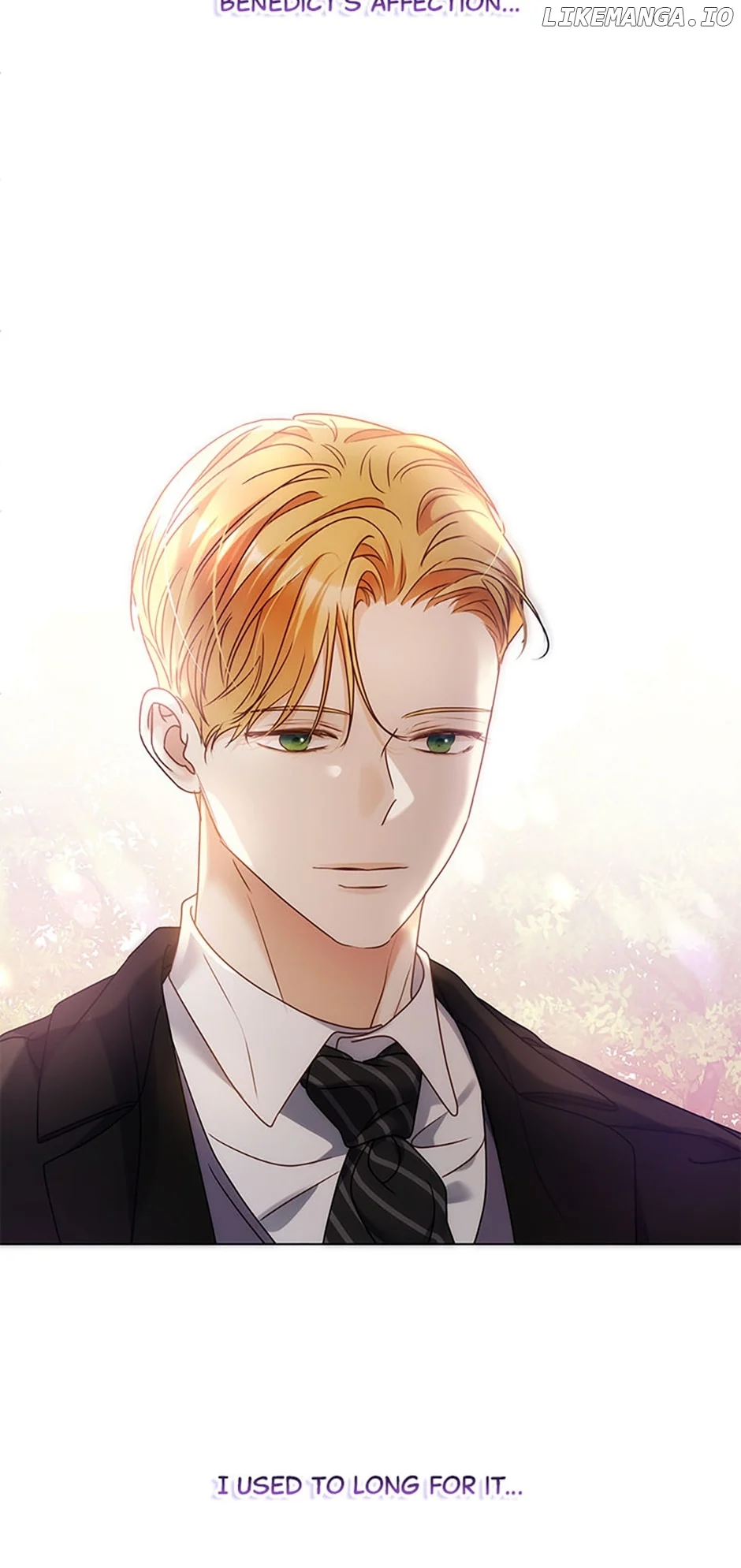 The Unwelcome Guests of House Fildette Chapter 99 301 ch 99 63
