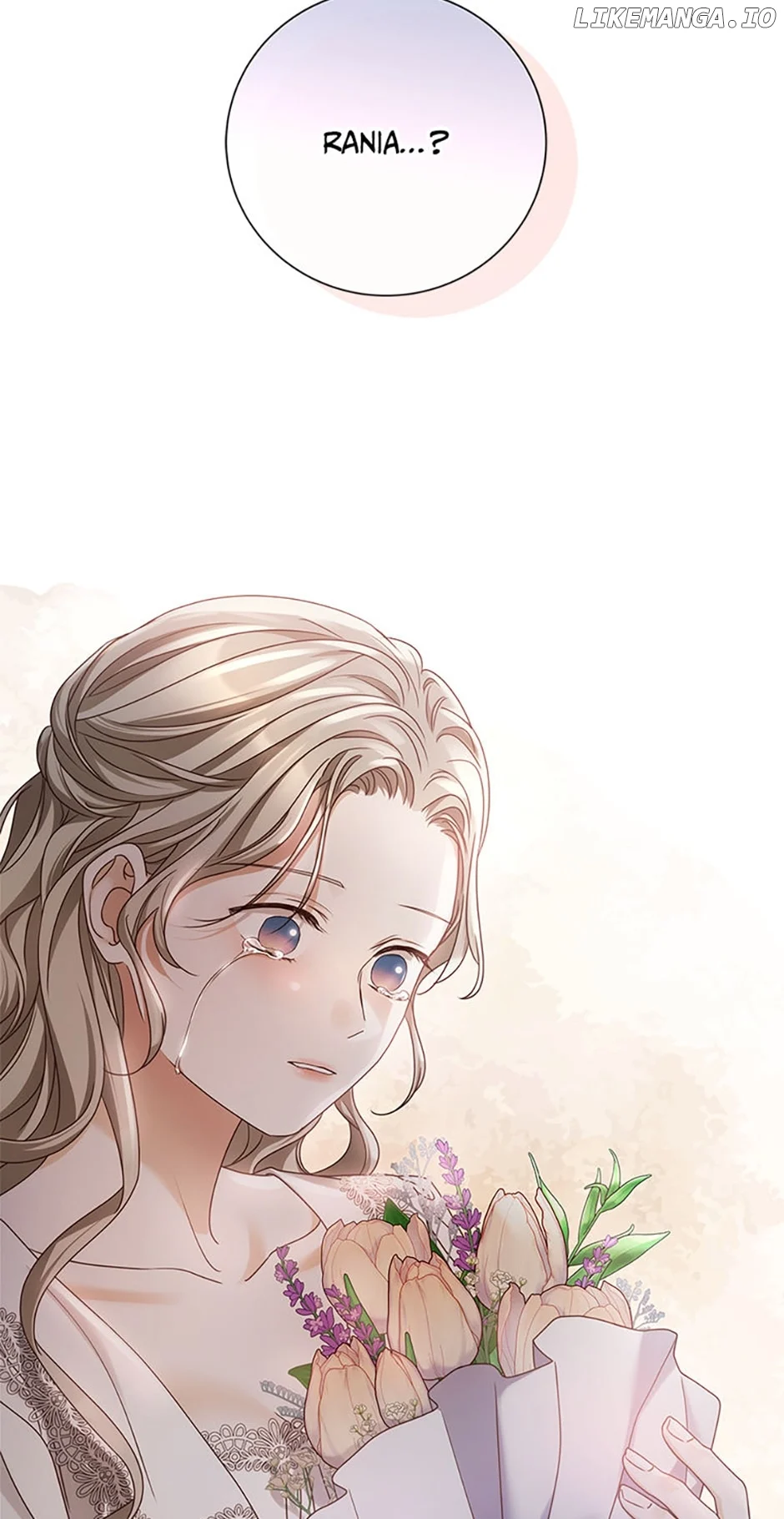 The Unwelcome Guests of House Fildette Chapter 99 314 ch 99 76