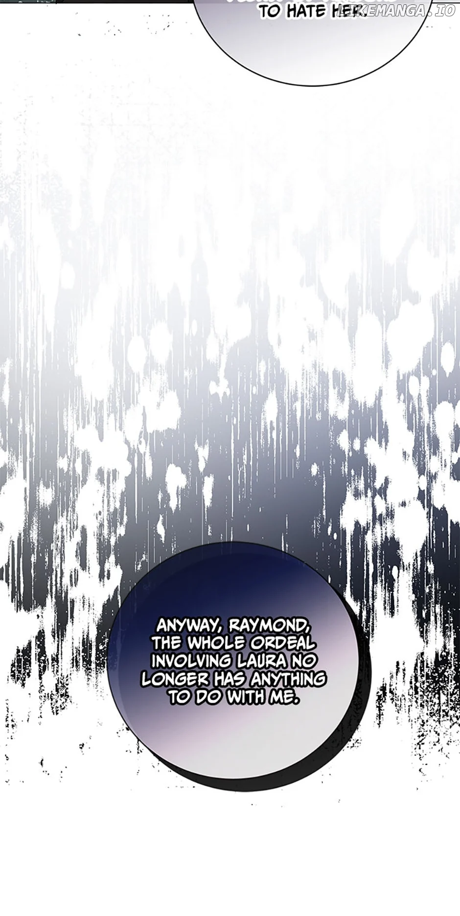 The Unwelcome Guests of House Fildette Chapter 99 247 ch 99 9