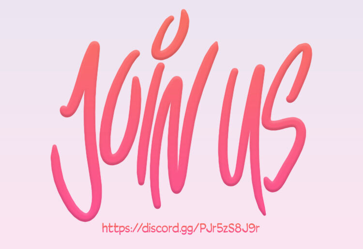 I’m a Killer but I’m Thinking of Living as a Princess Chapter 1 118 001