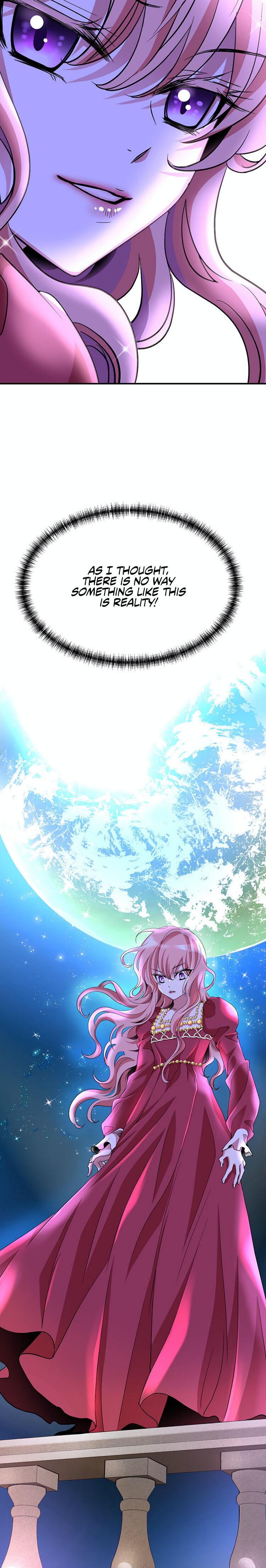 I’m a Killer but I’m Thinking of Living as a Princess Chapter 1 142 025