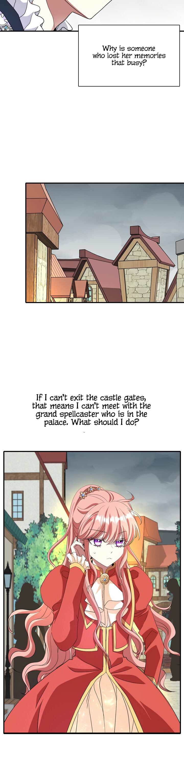 018
