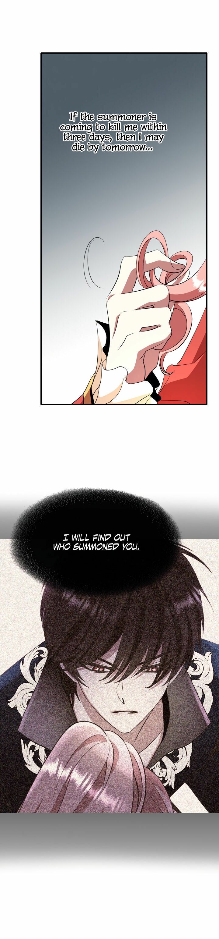 019