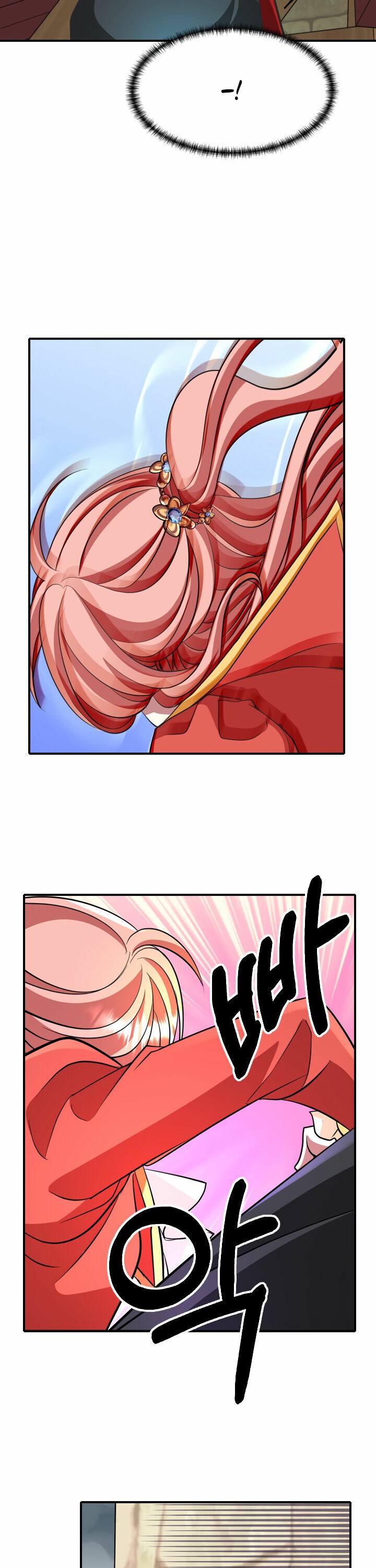 022