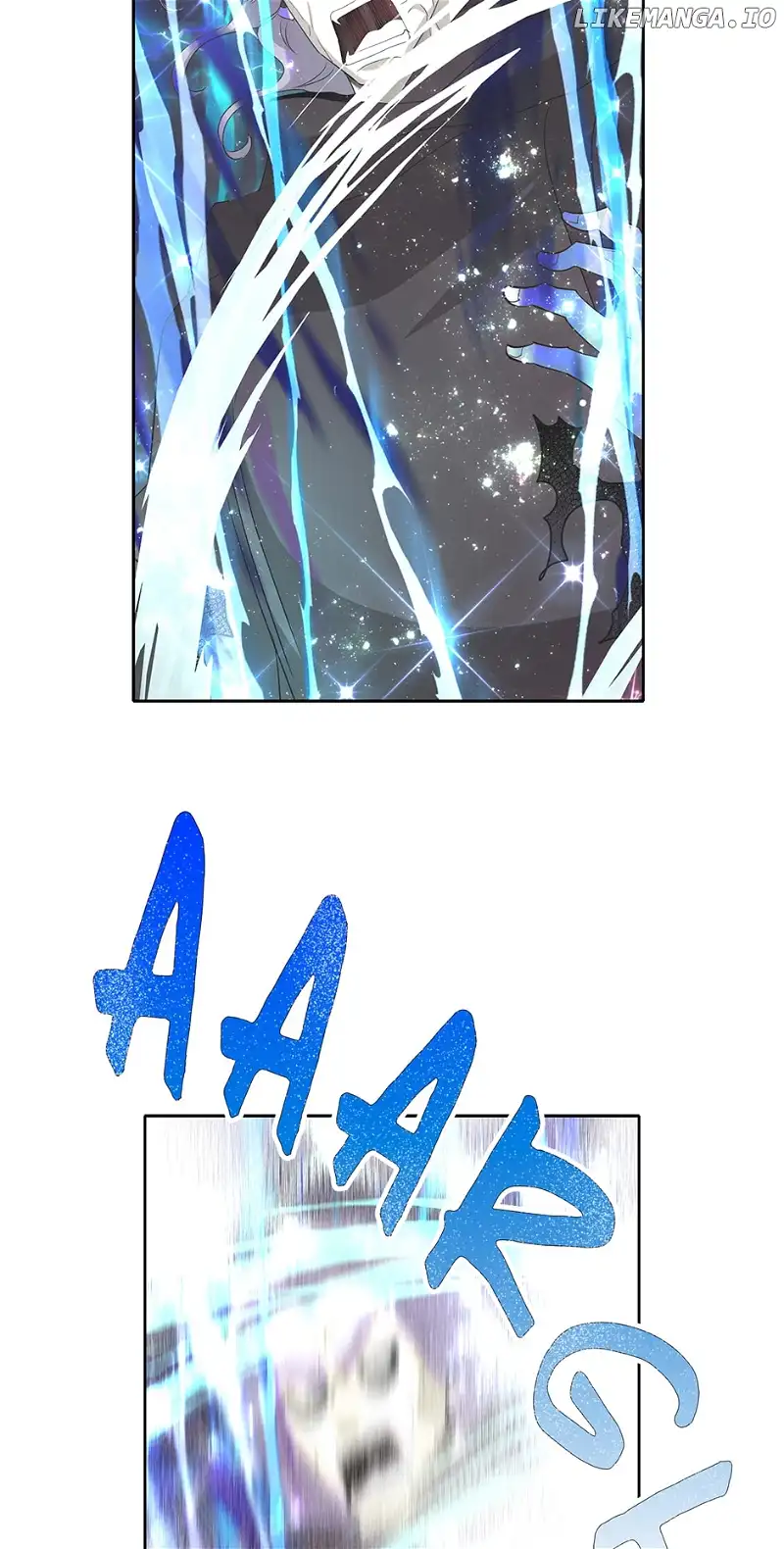 I’m a Killer but I’m Thinking of Living as a Princess Chapter 100 173 ch 101 10