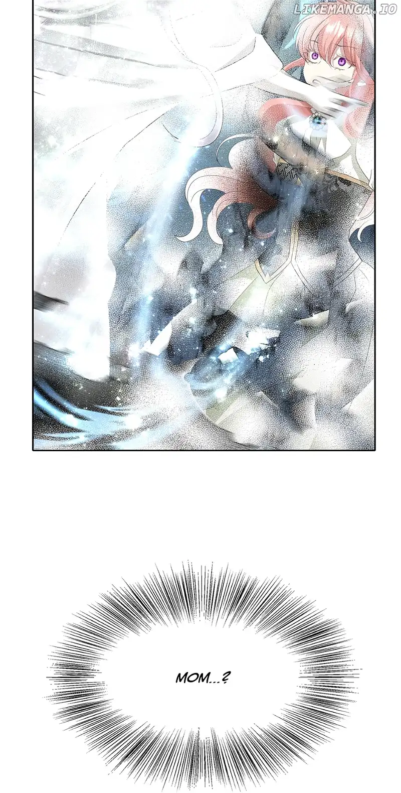 I’m a Killer but I’m Thinking of Living as a Princess Chapter 100 175 ch 101 12