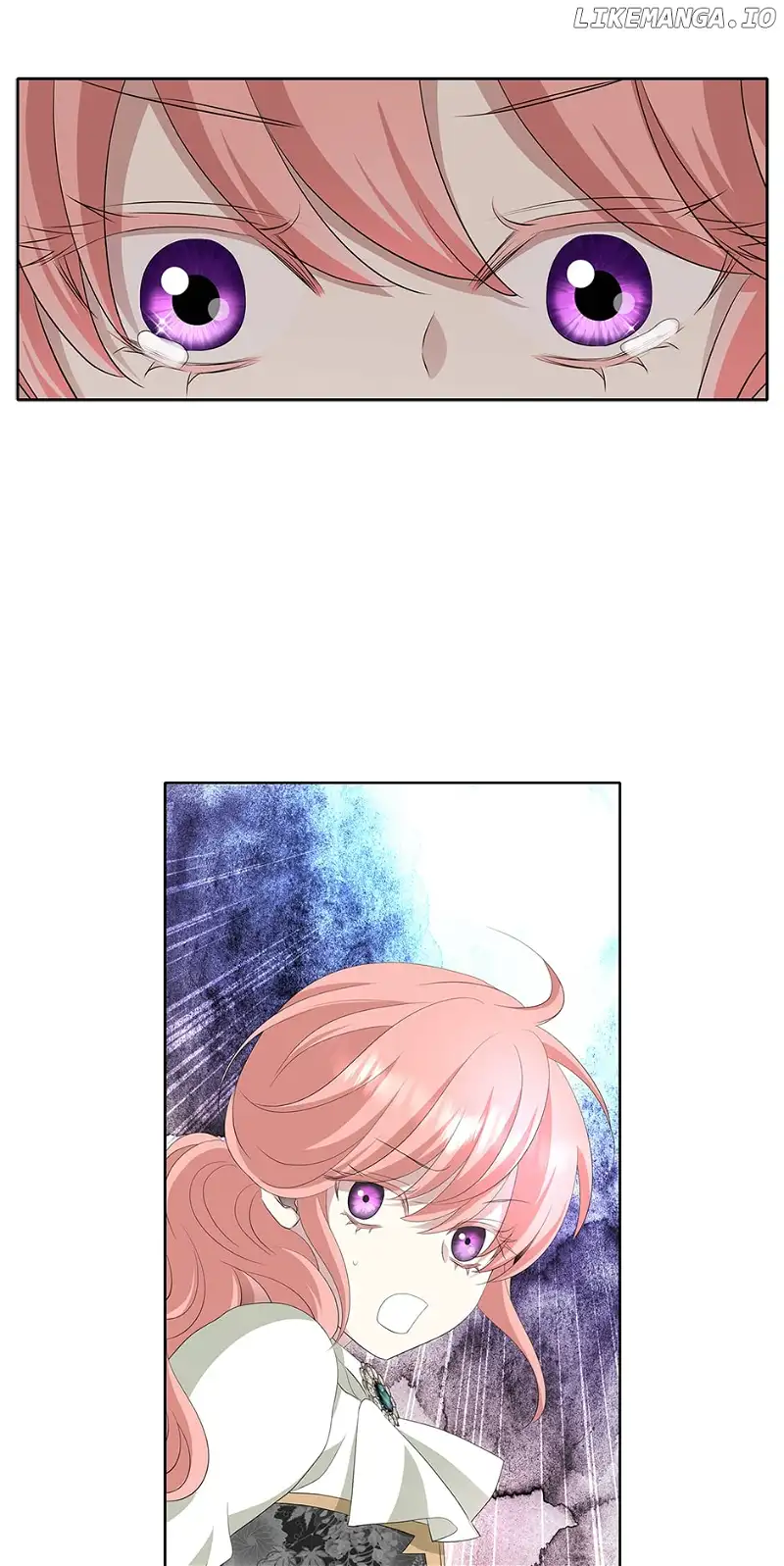I’m a Killer but I’m Thinking of Living as a Princess Chapter 100 179 ch 101 16