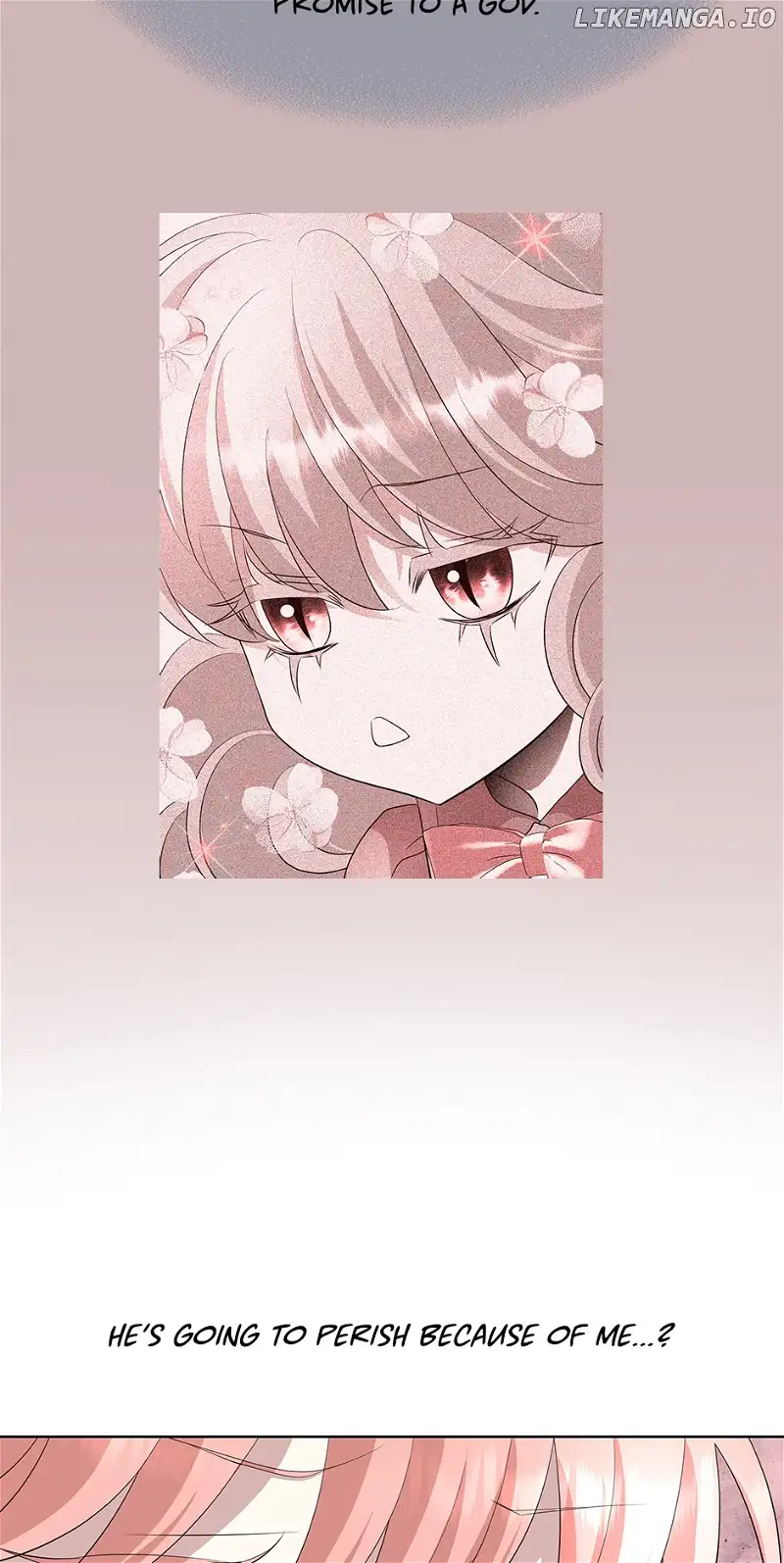 I’m a Killer but I’m Thinking of Living as a Princess Chapter 100 189 ch 101 26