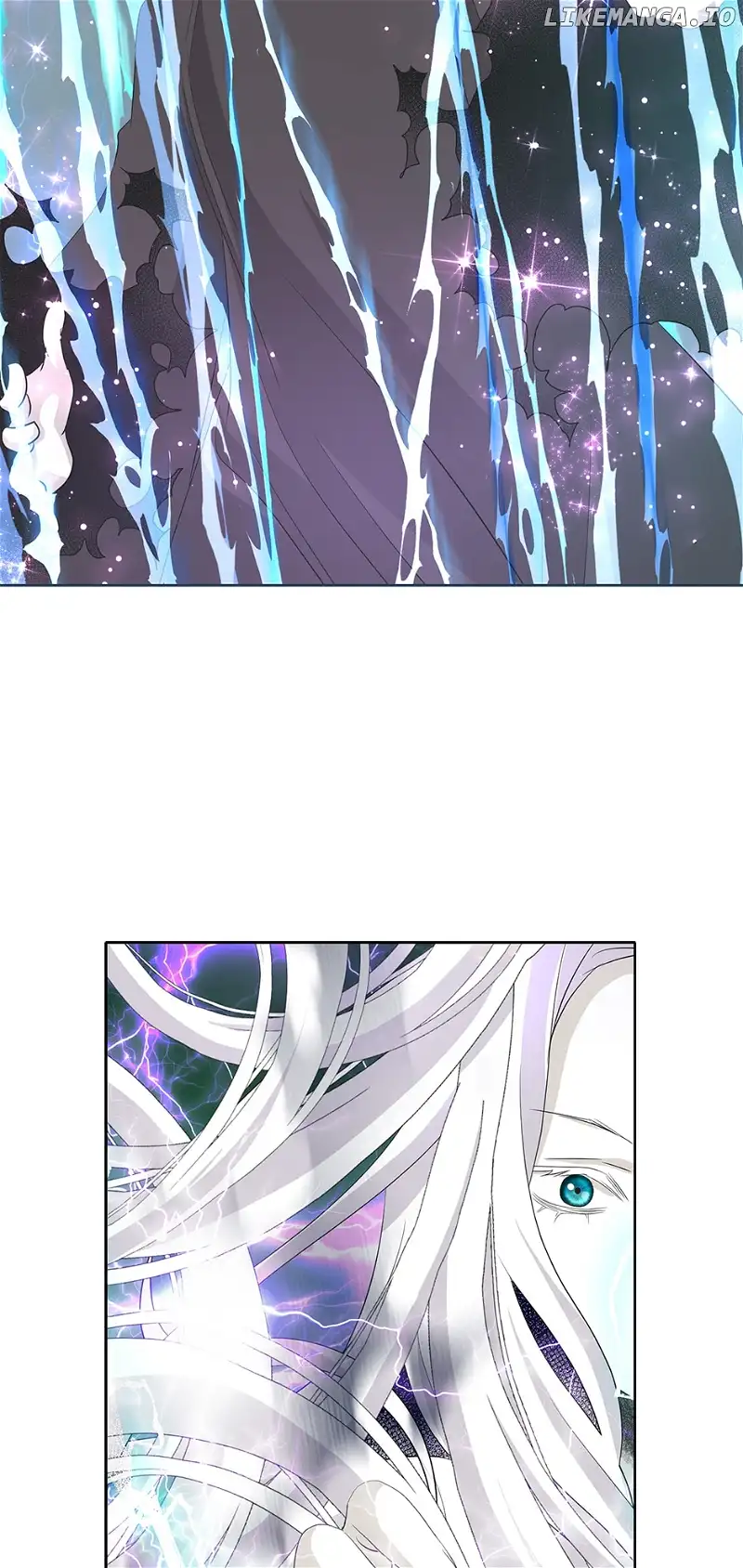 I’m a Killer but I’m Thinking of Living as a Princess Chapter 100 166 ch 101 3