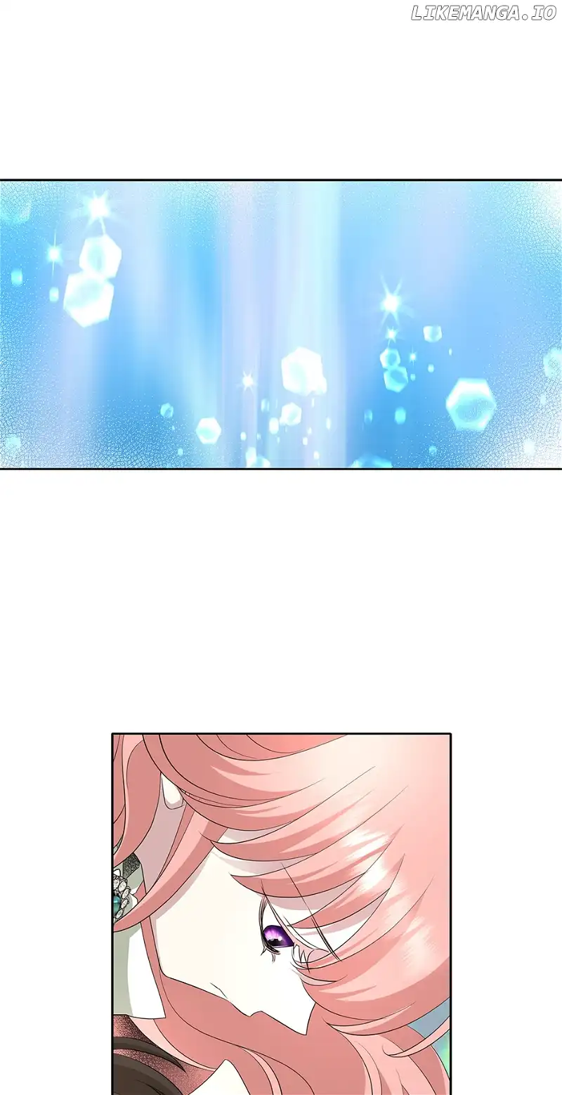 I’m a Killer but I’m Thinking of Living as a Princess Chapter 100 194 ch 101 31