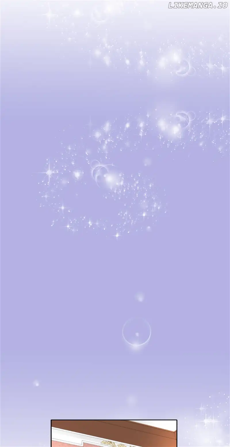I’m a Killer but I’m Thinking of Living as a Princess Chapter 100 203 ch 101 40