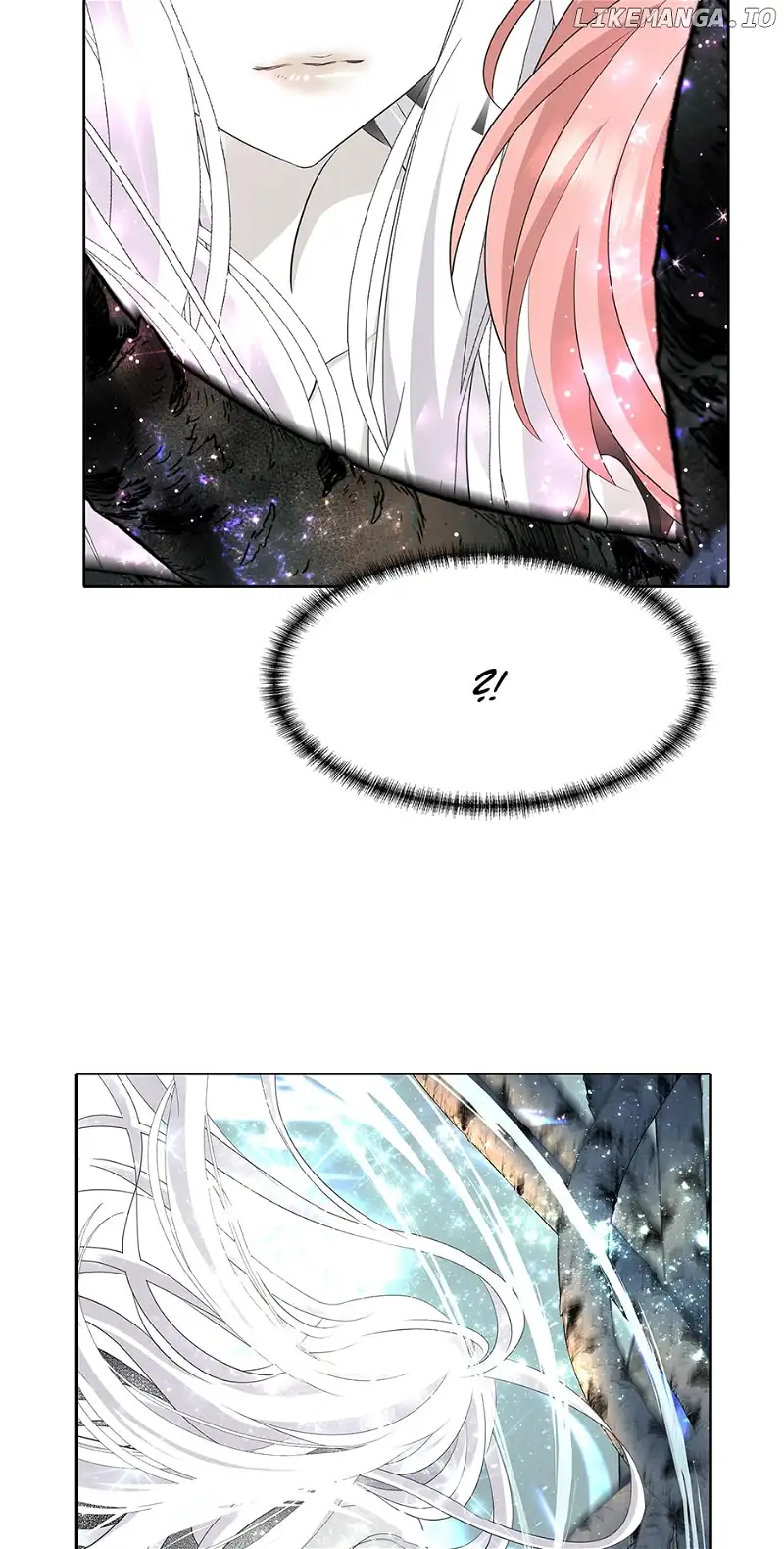 I’m a Killer but I’m Thinking of Living as a Princess Chapter 100 171 ch 101 8