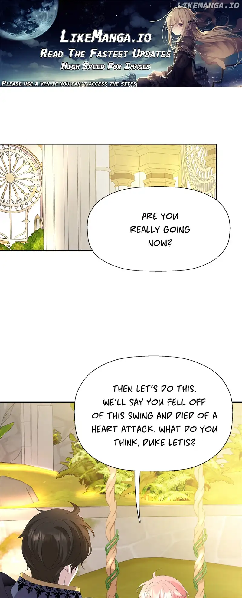 ch 102 1