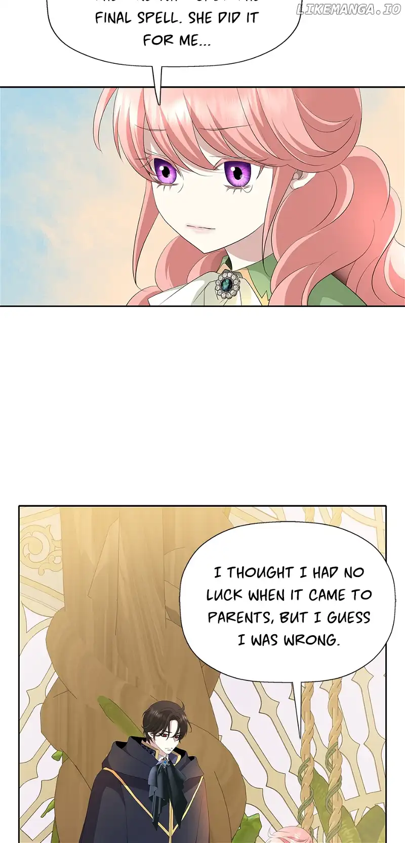 ch 102 10