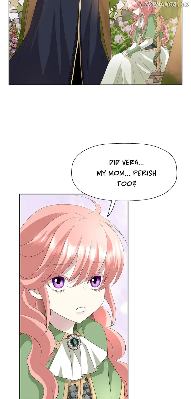 ch 102 11