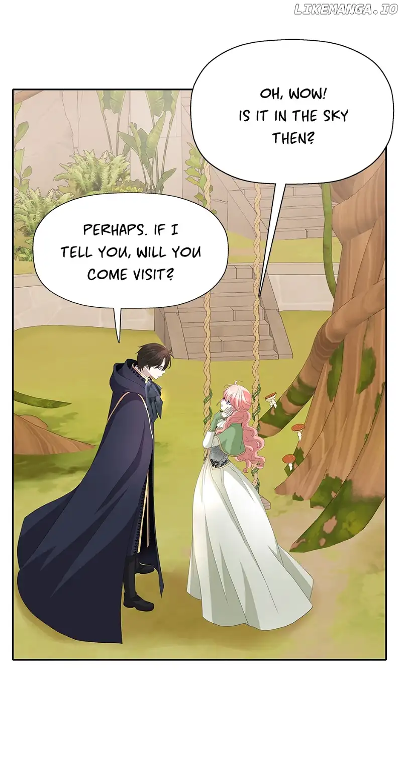 ch 102 17