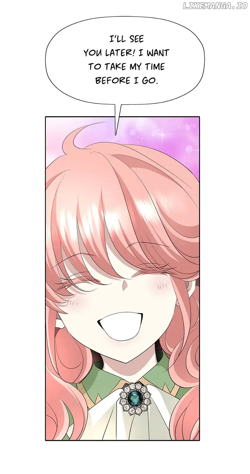 ch 102 18