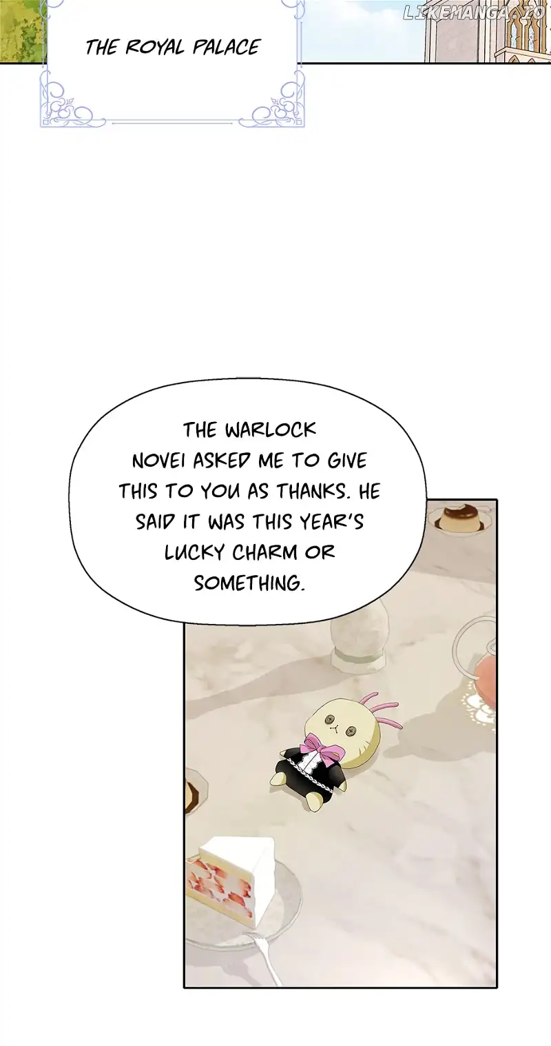 ch 102 22
