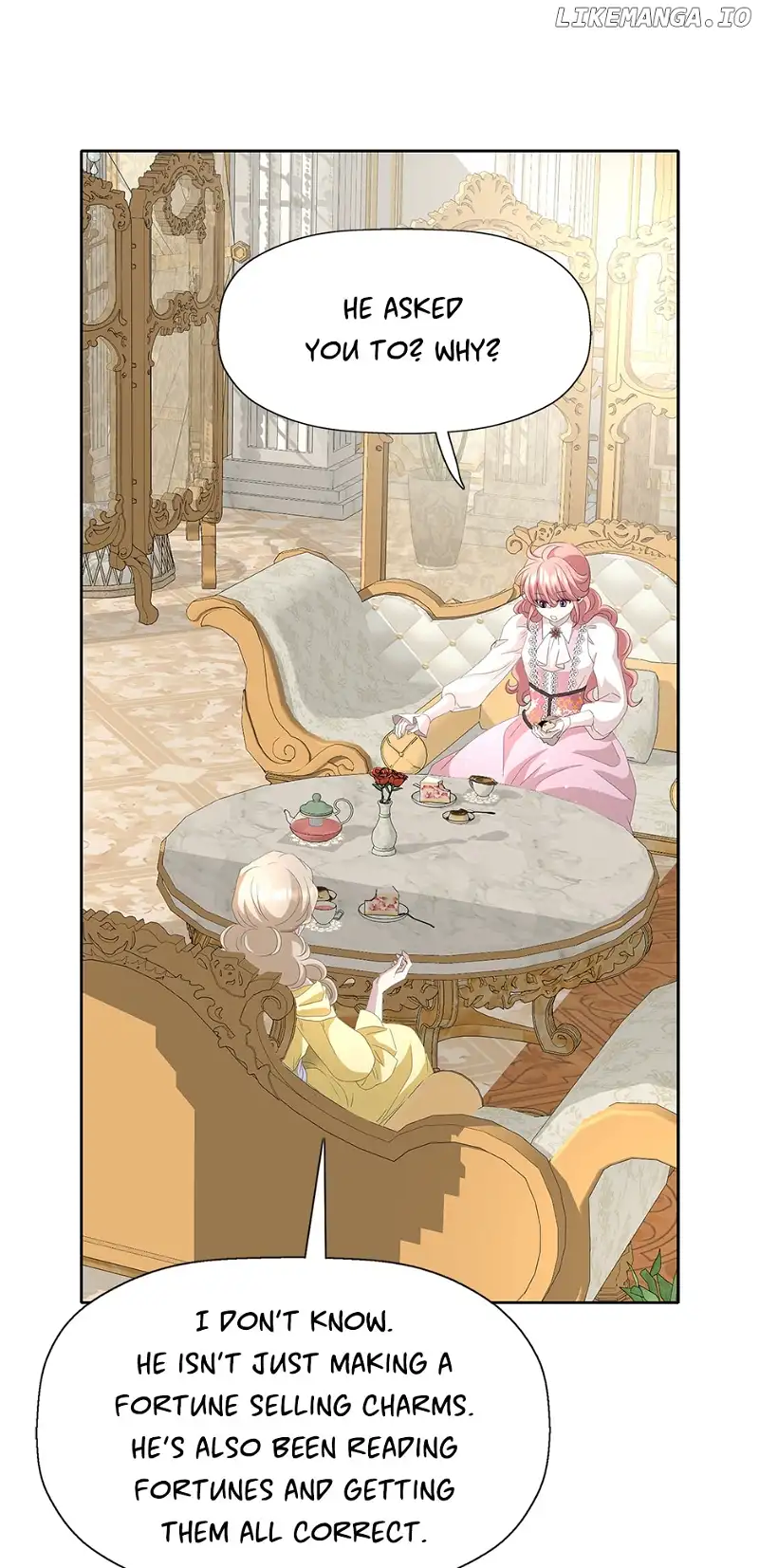 ch 102 23