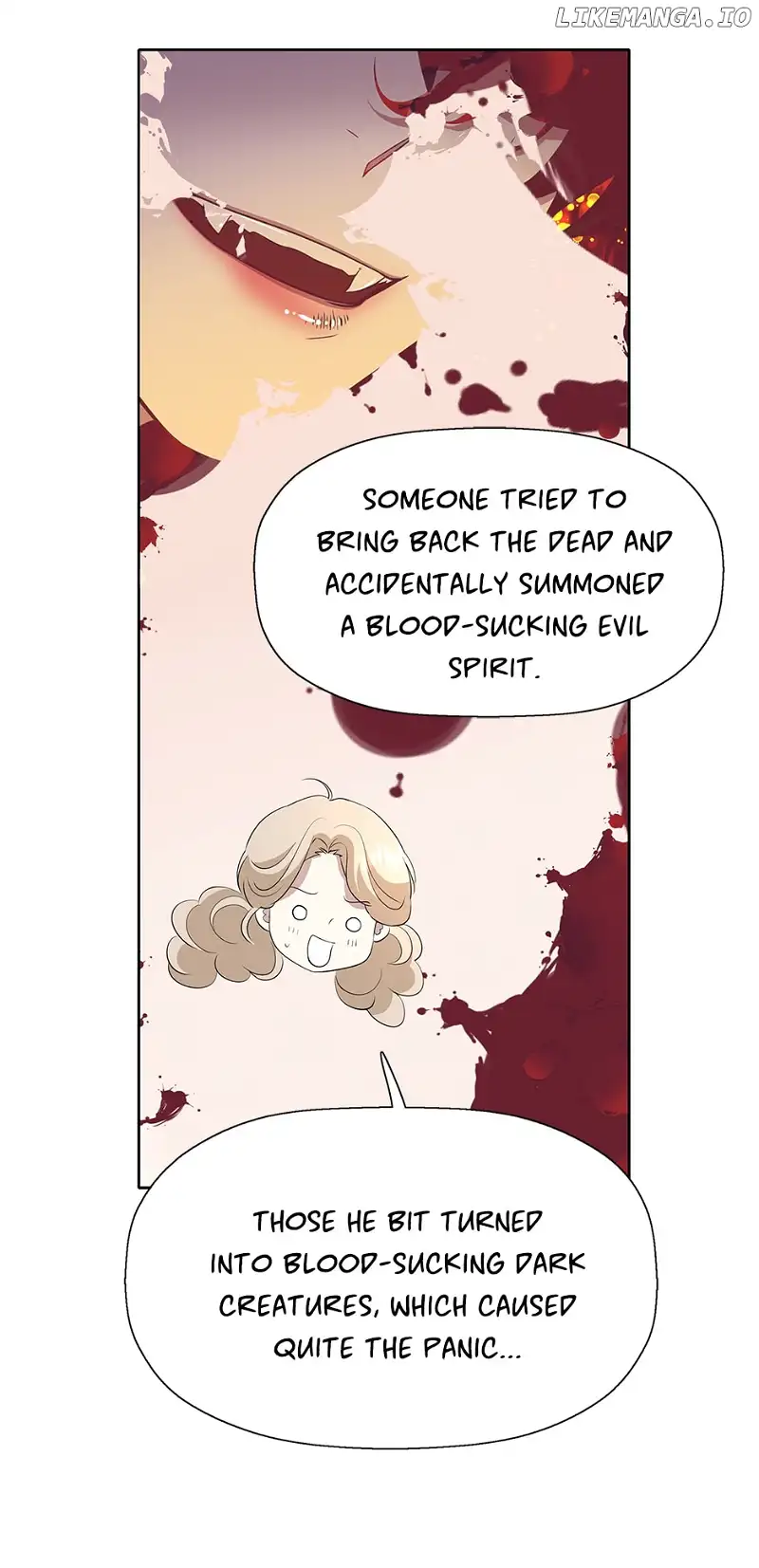 ch 102 29