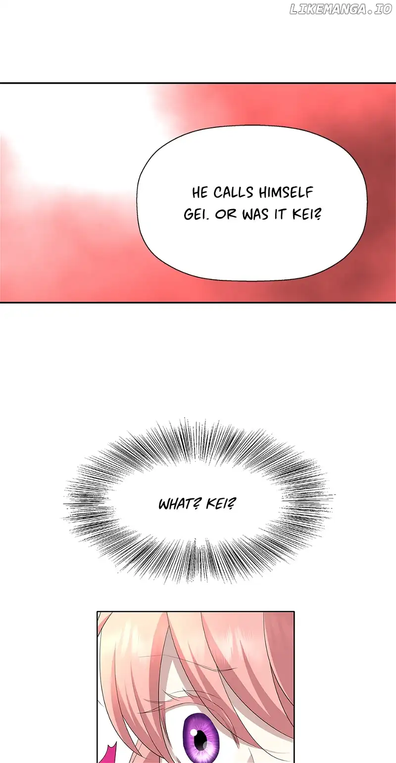 ch 102 30