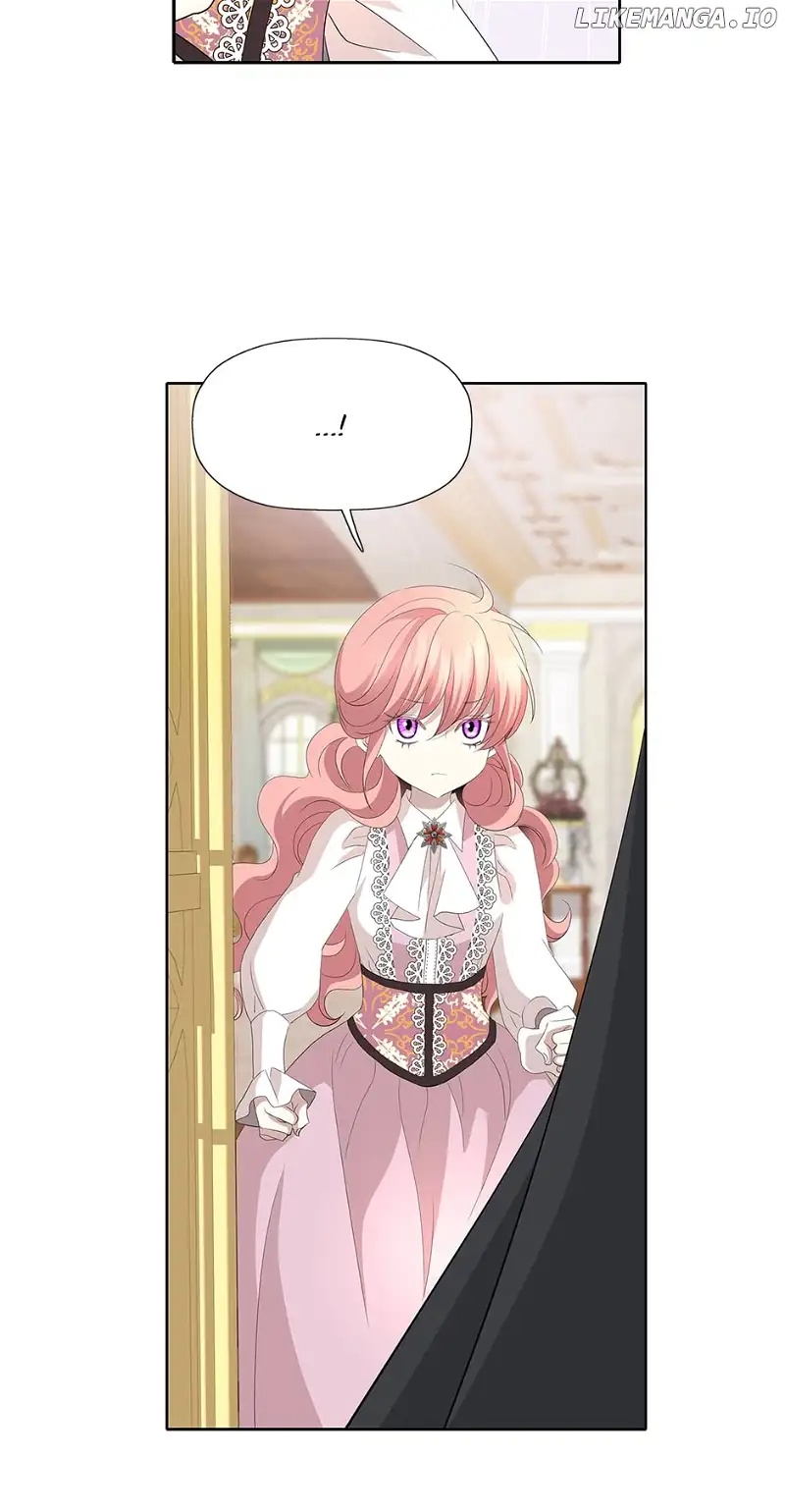 ch 102 34