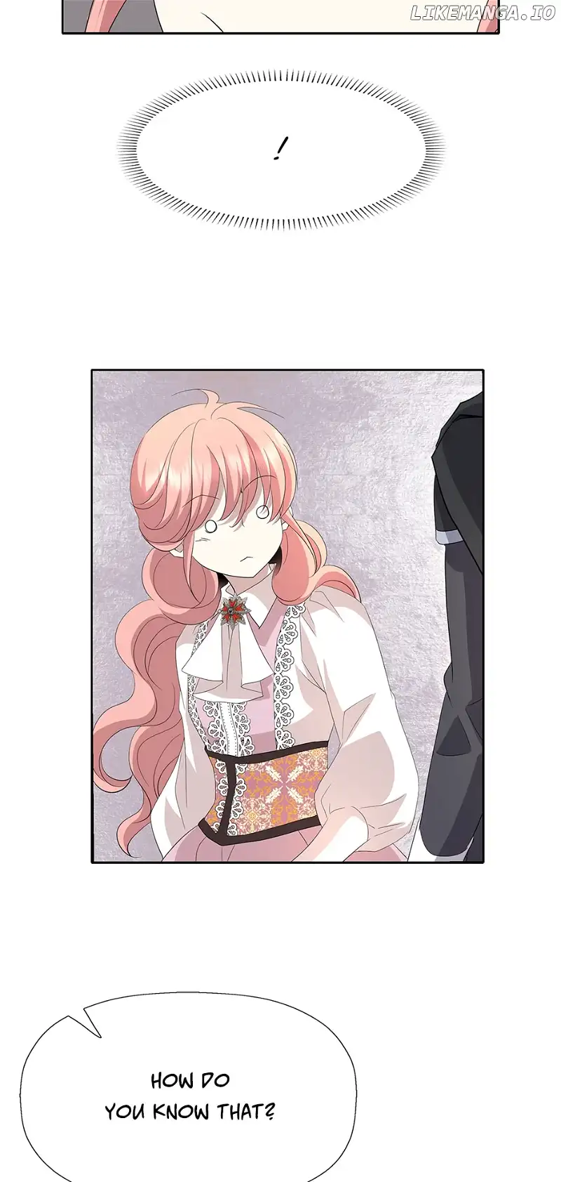 ch 102 38
