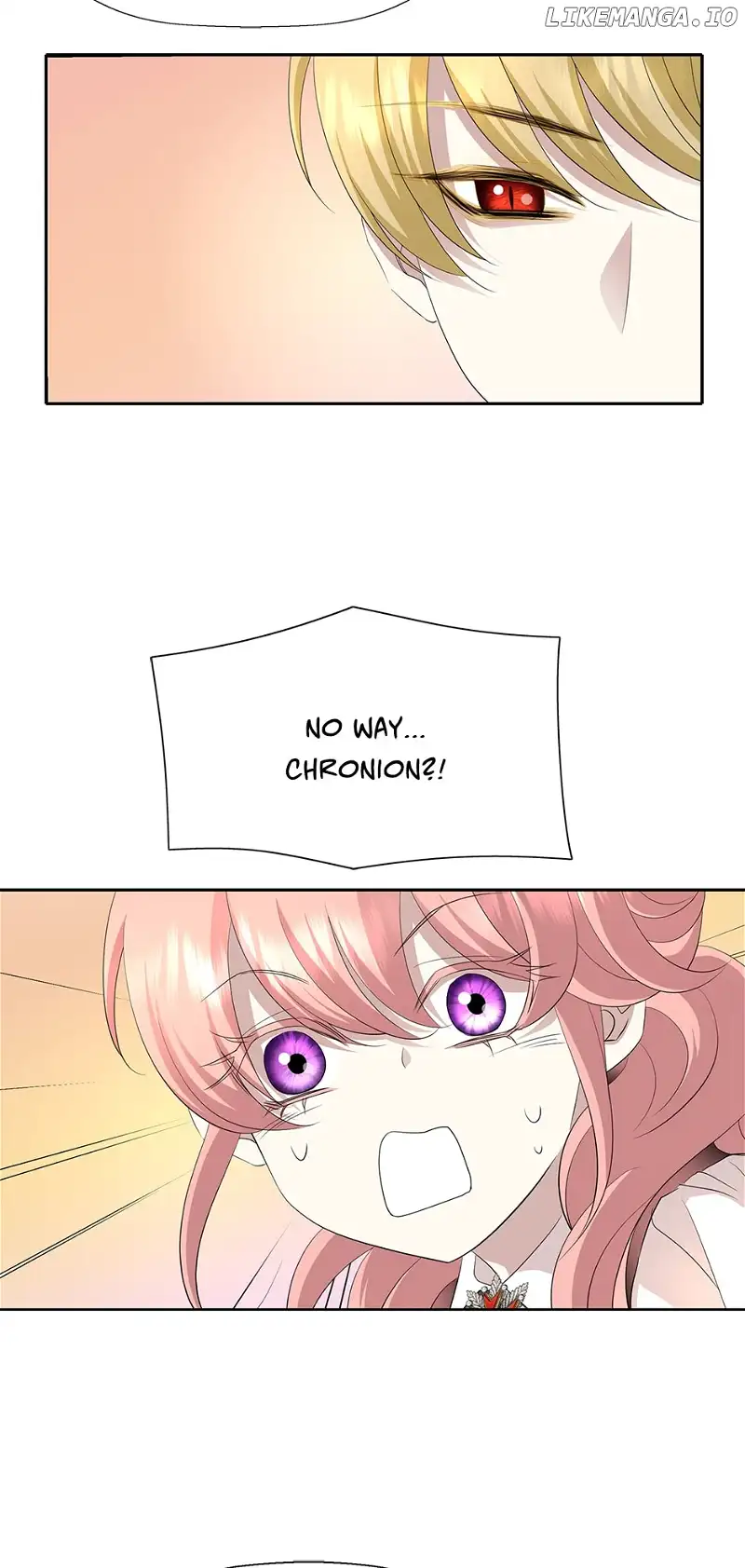 ch 102 39