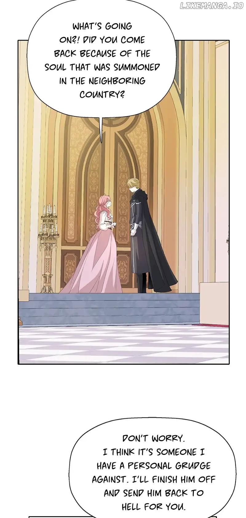 ch 102 40