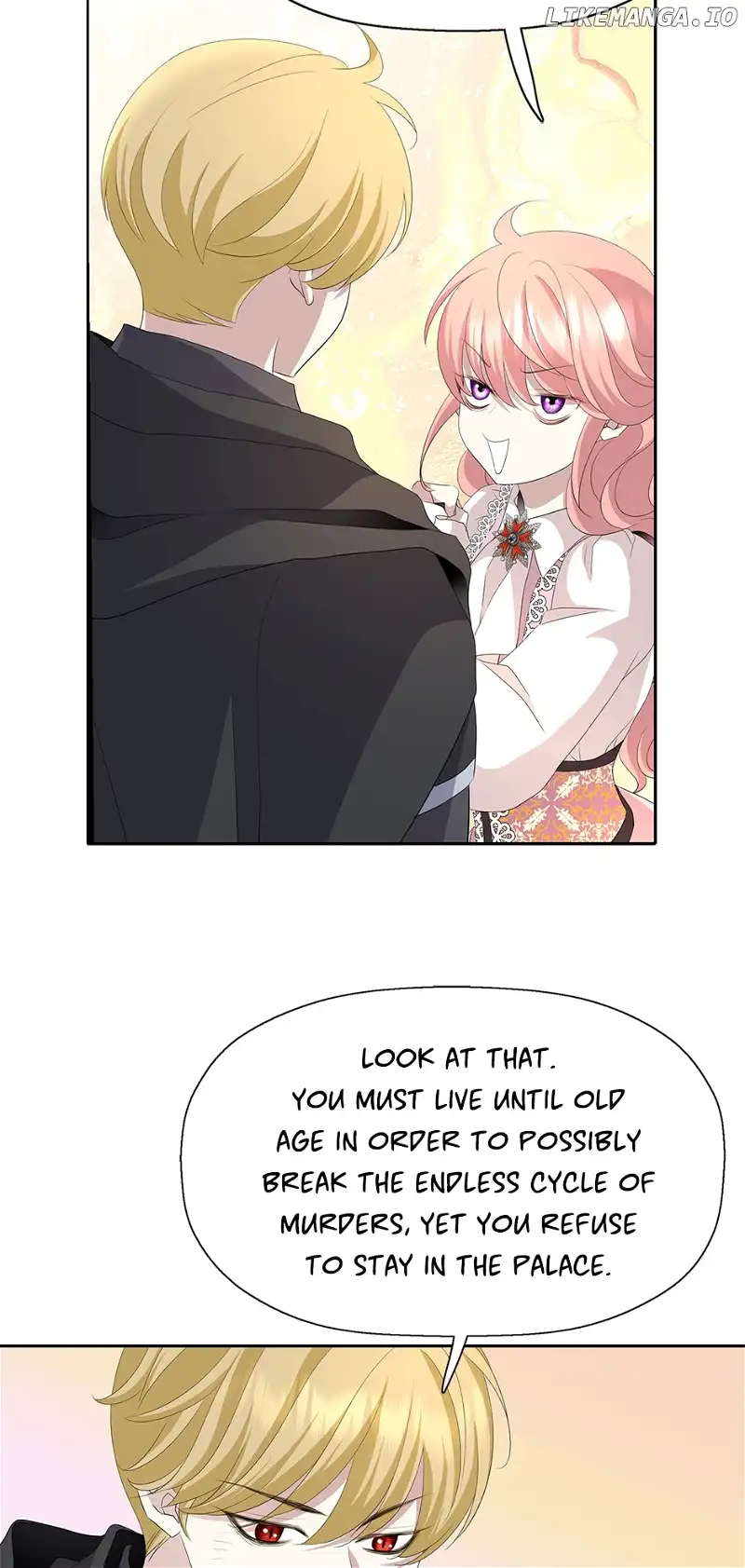 ch 102 41