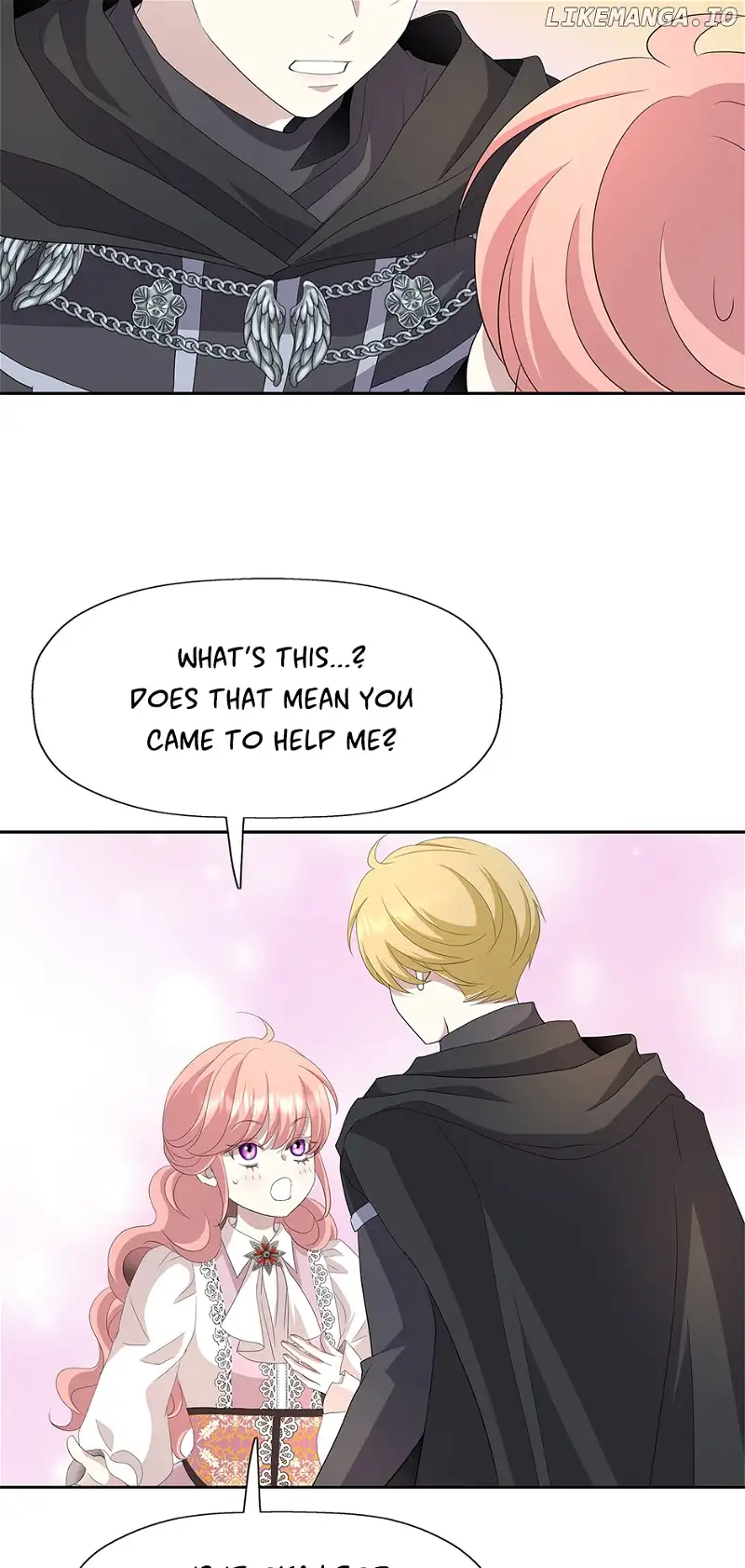 ch 102 42