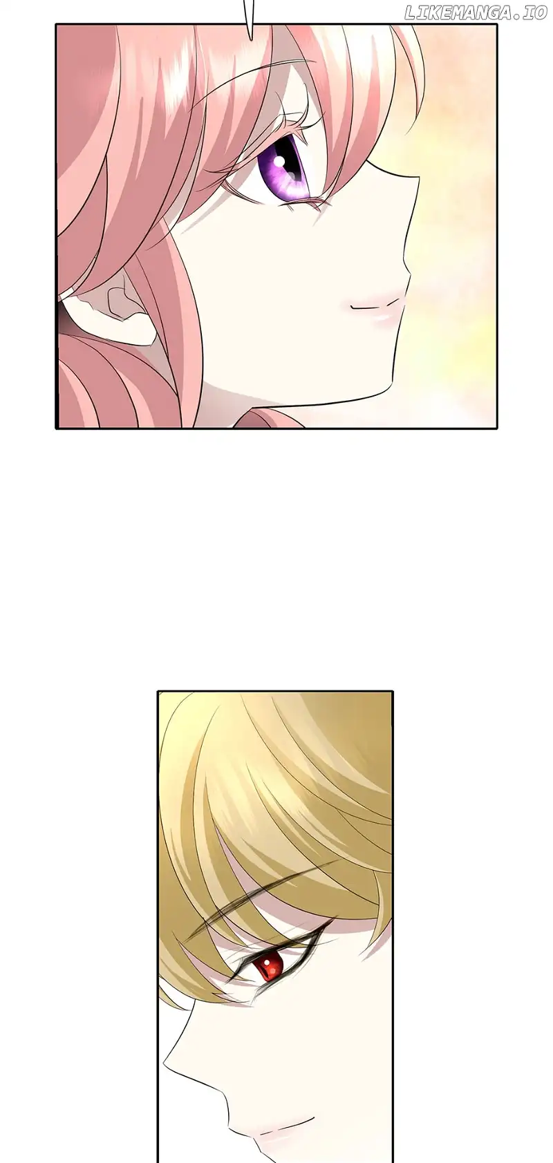 ch 102 45