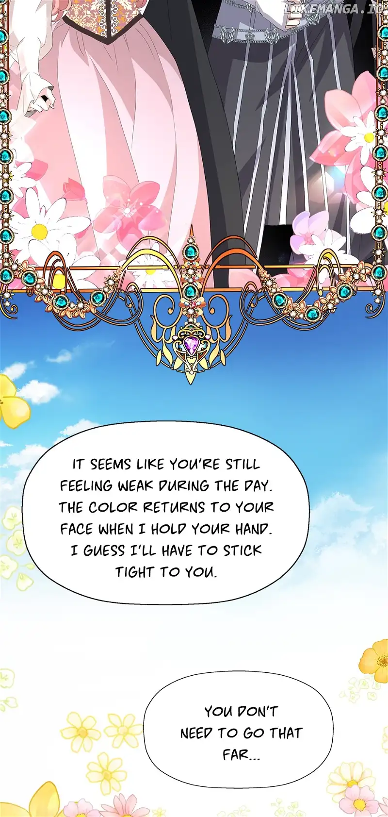 ch 102 47