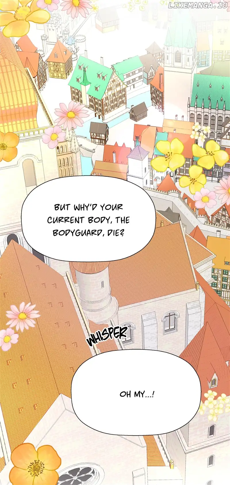 ch 102 48