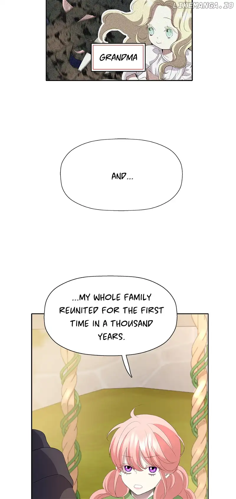 ch 102 5