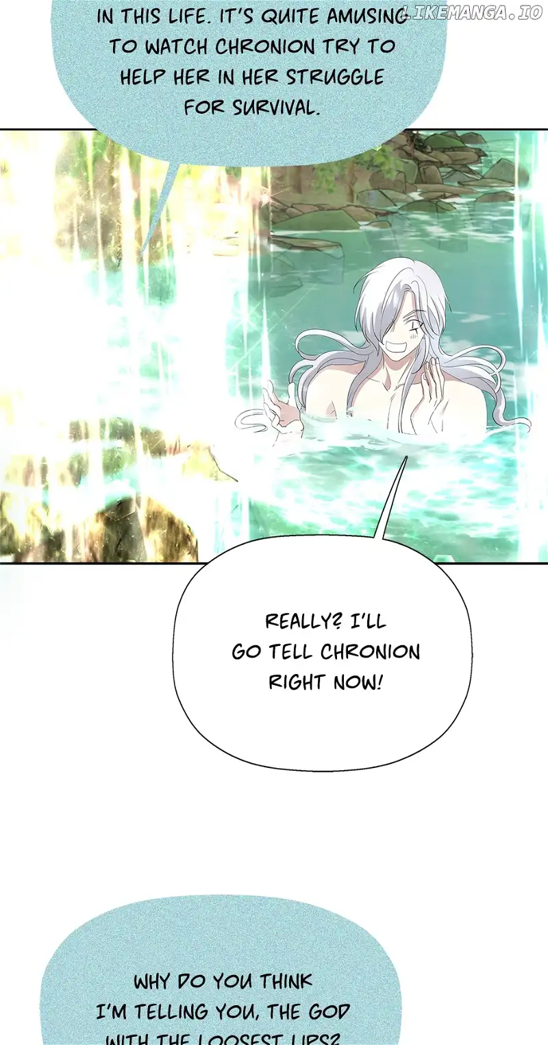 ch 102 52