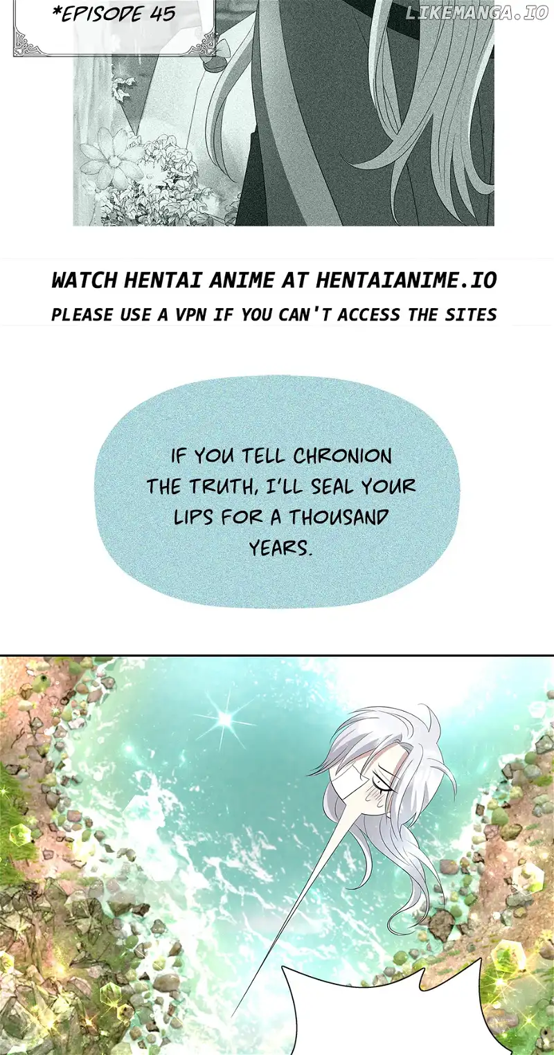 ch 102 55