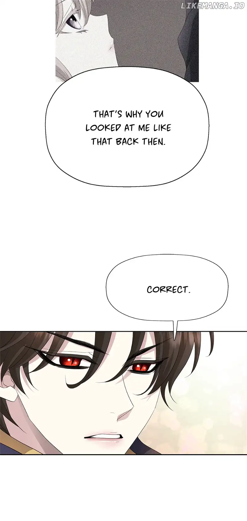 ch 102 7