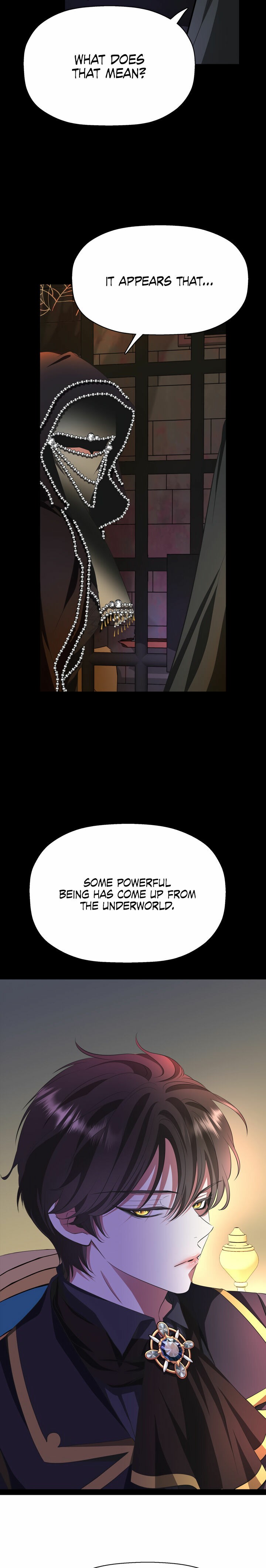018