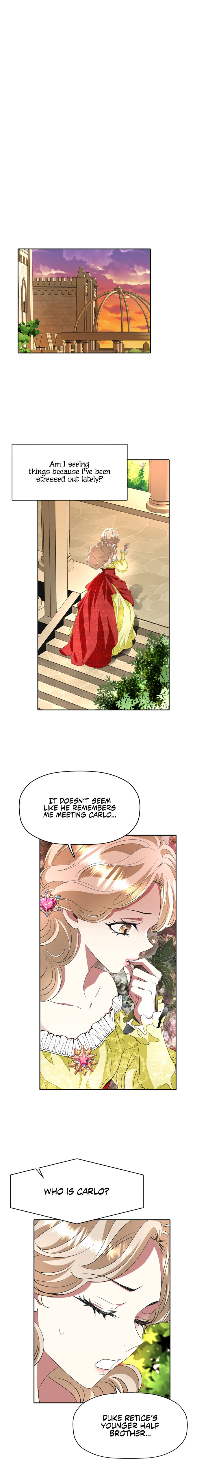 chap 11 11