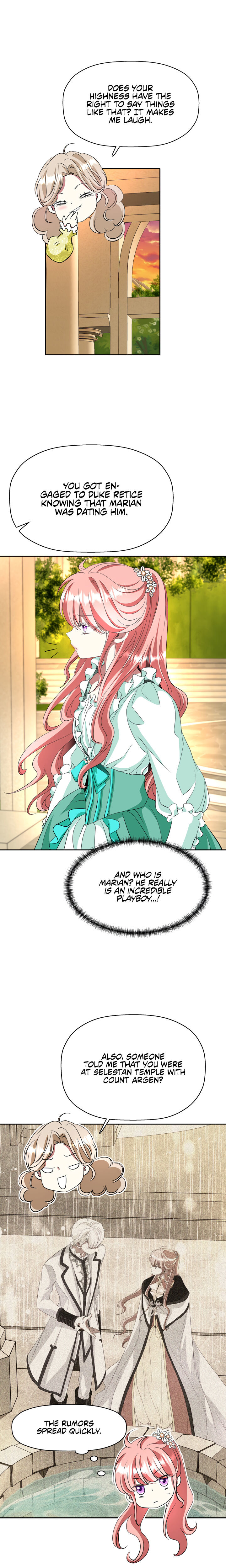 chap 11 14