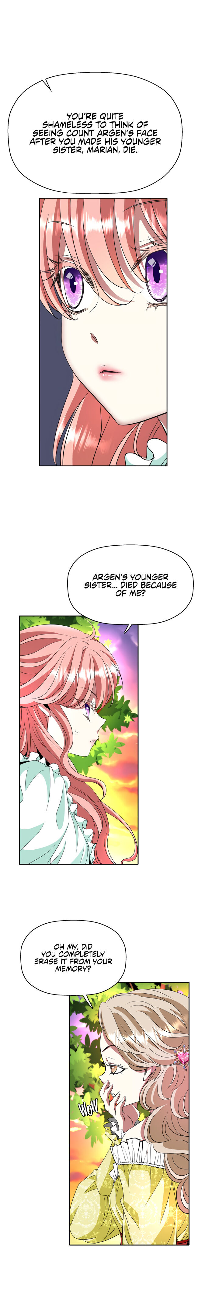 chap 11 15
