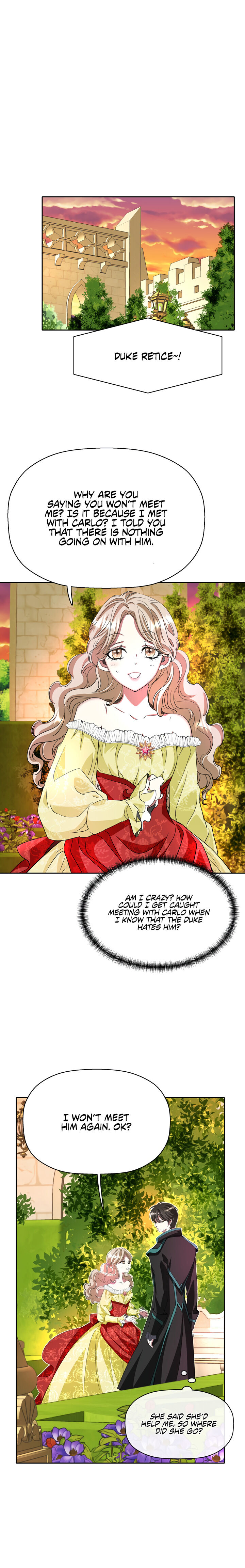 chap 11 8