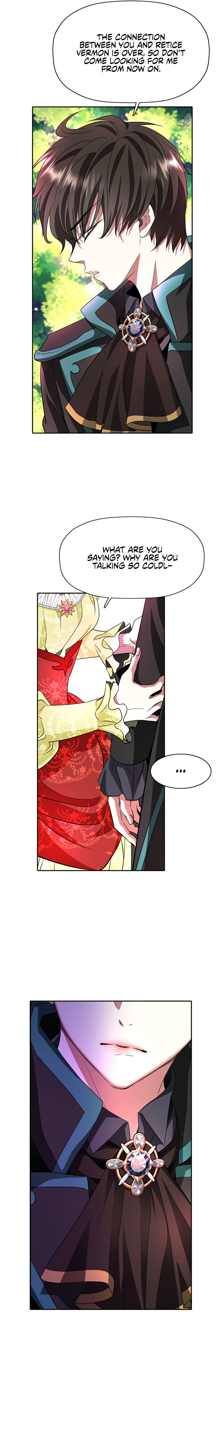 chap 11 9
