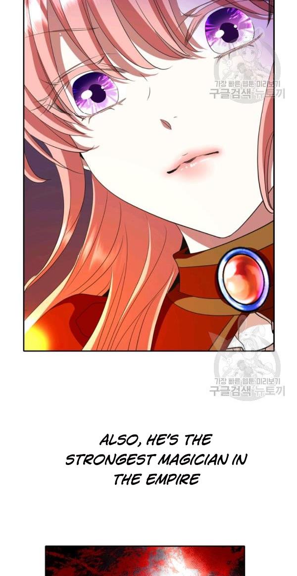I’m a Killer but I’m Thinking of Living as a Princess Chapter 17 215 46