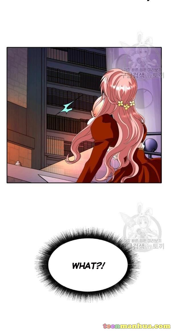 I’m a Killer but I’m Thinking of Living as a Princess Chapter 17 217 48