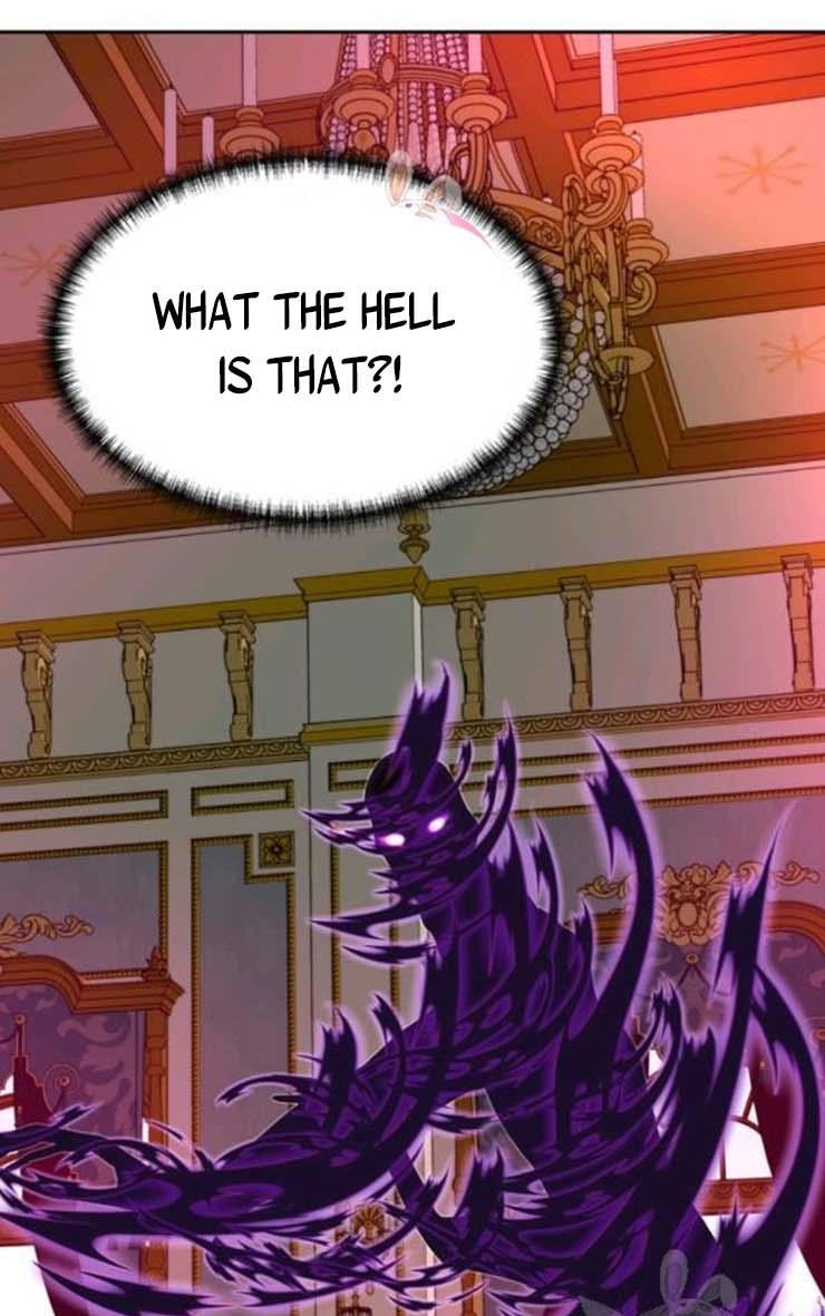 I’m a Killer but I’m Thinking of Living as a Princess Chapter 18 175 0