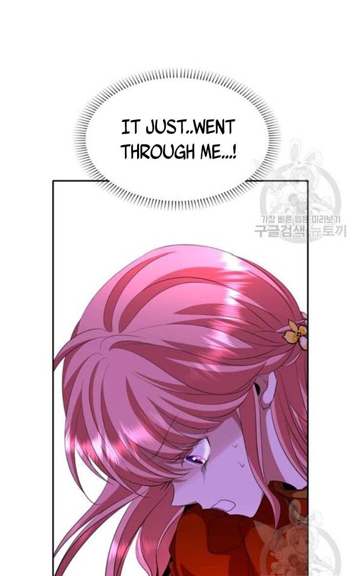 I’m a Killer but I’m Thinking of Living as a Princess Chapter 18 192 17