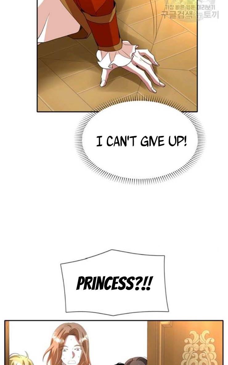 I’m a Killer but I’m Thinking of Living as a Princess Chapter 18 198 23